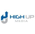 High Up Media