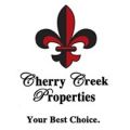 Amy Hitch, Realtor - Cherry Creek Properties