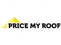Price My Roof