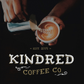 Kindred Coffee Co