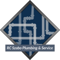 RC Szabo Plumbing