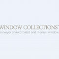 Window Collections - Los Angeles Motorized Window Treatments