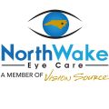 North Wake Eye Care