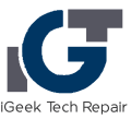 IGeek Tech Repair