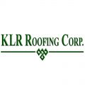 KLR Roofing Corp.
