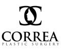 Correa Plastic Surgery