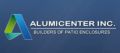 Alumicenter Inc