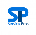 Janitorial Service - ServicePro