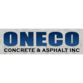 Oneco Concrete & Asphalt Inc.