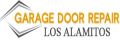 Garage Door Repair Los Alamitos