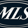 MLS Limousine Service - Limo Los Angeles