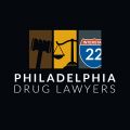Philadelphia Drug Lawyers