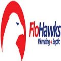 FloHawks