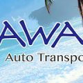 Hawaii Auto Transport