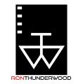 Ron Thunderwood Studios