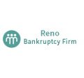 Reno Bankruptcy Attorney