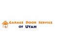 Garage Door Service Of Utah