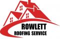 Rowlett Roofing Service