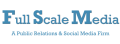 Full Scale Media LLC