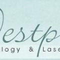 Westport Dermatology & Laser Center