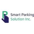 Smart Parking Solution INC