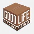 Good Life Moving Service