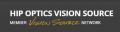 Hip Optics Vision Source