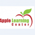 Apple Learning Center