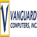 Vanguard Computers
