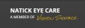 Natick Eye Care