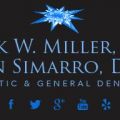Miller & Simarro Dental Care