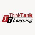 ThinkTank Learning (San Francisco - Irving St.)