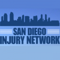 San Diego Injury Network