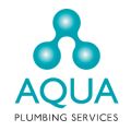 AQUA Plumbing Services, LLC