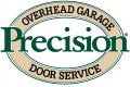 Precision Garage Door Service of Omaha