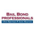 Bail Bond Professionals