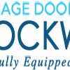 Garage Door Repair Rockwall