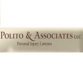 Polito & Associates LLC
