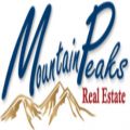 MountainPeaks Real Estate