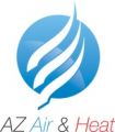 AZ AIr & Heat