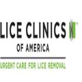 Lice Clinics of America NOVA