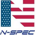 N-Spec Home Inspections Mobile Alabama