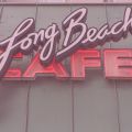 Long Beach Cafe