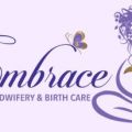 Embrace Midwifery, Birth & Resource Center, LLC