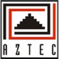Aztec Property Inspections