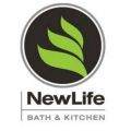 New Life Bath & Kitchen