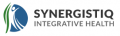 Synergistiq Integrative Health