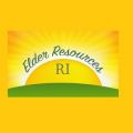 Elder Resources of RI