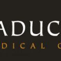 Caduceus Medical Group