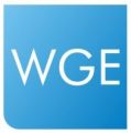 WGE Services